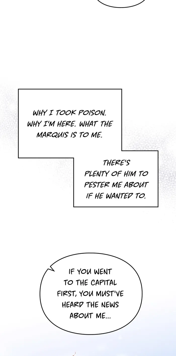 Villains Are Destined to Die Chapter 181 image 28_optimized